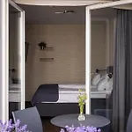 公寓 Rozana Loft - Old Town 克拉科夫