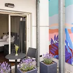 Rozana Loft - Old Town 克拉科夫