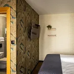 公寓 Rozana Loft - Old Town