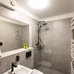 Rozana Loft - Old Town 克拉科夫