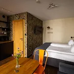 公寓 Rozana Loft - Old Town