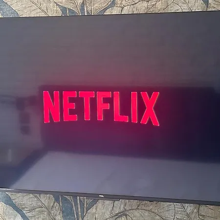 Апартаменты Rozana Loft - Old Town Краков